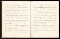 1_335_0_0_308.4_0011