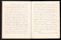 1_335_0_0_308.4_0012