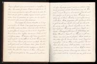 1_335_0_0_308.4_0013