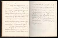 1_335_0_0_308.4_0014