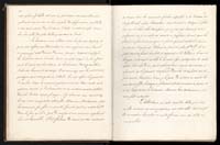 1_335_0_0_308.4_0017