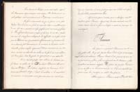 1_335_0_0_308.4_0018