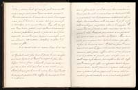 1_335_0_0_308.4_0019