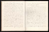 1_335_0_0_308.4_0020