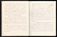 1_335_0_0_308.4_0021