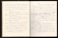 1_335_0_0_308.4_0022