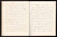 1_335_0_0_308.4_0024