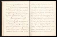 1_335_0_0_308.4_0025