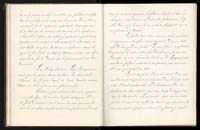 1_335_0_0_308.4_0026