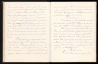 1_335_0_0_308.4_0032