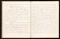 1_335_0_0_308.4_0033