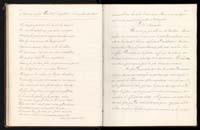 1_335_0_0_308.4_0035