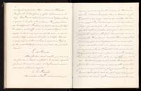 1_335_0_0_308.4_0036