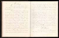 1_335_0_0_308.4_0037