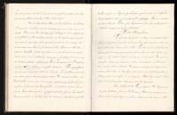 1_335_0_0_308.4_0039