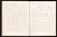 1_335_0_0_308.4_0041