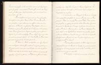 1_335_0_0_308.4_0042