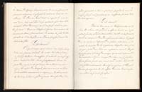 1_335_0_0_308.4_0043