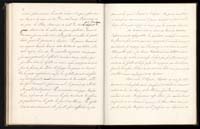 1_335_0_0_308.4_0046