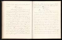 1_335_0_0_308.4_0048