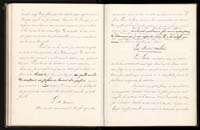 1_335_0_0_308.4_0049