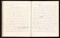 1_335_0_0_308.4_0050