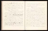 1_335_0_0_308.4_0051