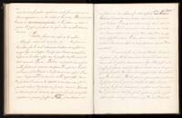 1_335_0_0_308.4_0053