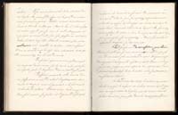 1_335_0_0_308.4_0054