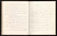 1_335_0_0_308.4_0055