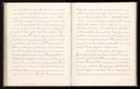 1_335_0_0_308.4_0058