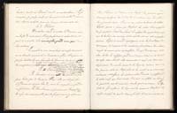 1_335_0_0_308.4_0059