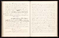 1_335_0_0_308.4_0060