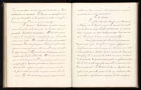 1_335_0_0_308.4_0061