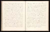 1_335_0_0_308.4_0062