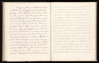 1_335_0_0_308.4_0063