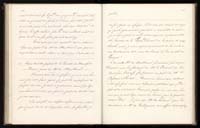 1_335_0_0_308.4_0065