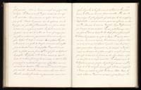 1_335_0_0_308.4_0067