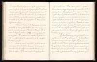 1_335_0_0_308.4_0069