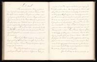 1_335_0_0_308.4_0078