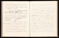 1_335_0_0_308.4_0080