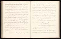 1_335_0_0_308.4_0081