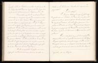 1_335_0_0_308.4_0082