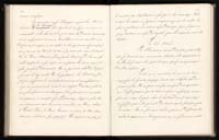 1_335_0_0_308.4_0083