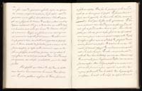 1_335_0_0_308.4_0085