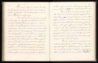 1_335_0_0_308.4_0089