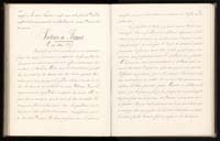 1_335_0_0_308.4_0090