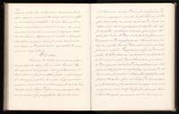 1_335_0_0_308.4_0091