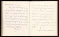 1_335_0_0_308.4_0093