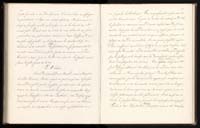 1_335_0_0_308.4_0095